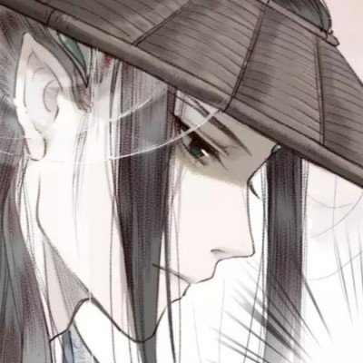 《怪猎：世界》全装备与怪物展示 全新舞台尽情狩猎